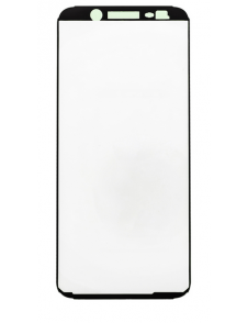 Samsung Galaxy J6 2018 självhäftande LCD (Service Pack)