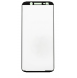 Samsung Galaxy J6 2018 självhäftande LCD (Service Pack)
