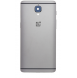 OnePlus 3 Batterilucka - Grå