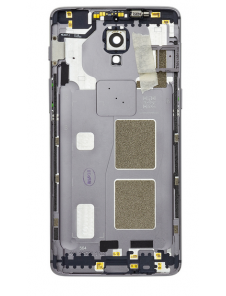 OnePlus 3 Batterilucka - Grå