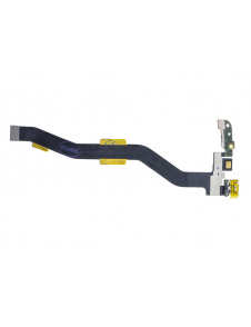OnePlus X Flex-kabel med microUSB-laddningskontakt