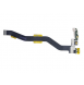 OnePlus X Flex-kabel med microUSB-laddningskontakt