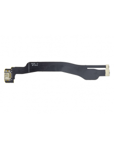 OnePlus One Flex-kabel med MicroUSB-laddningskontakt