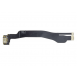 OnePlus One Flex-kabel med MicroUSB-laddningskontakt