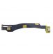 OnePlus One Flex-kabel med MicroUSB-laddningskontakt
