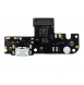 Xiaomi Redmi Note 5A / Prime Board med microUSB laddningskontakt
