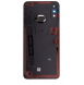 Huawei Nova 3i Batterilucka - Svart (Service Pack)