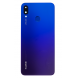 Huawei Nova 3i Batterilucka - Lila (Service Pack)