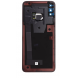 Huawei Nova 3i Batterilucka - Lila (Service Pack)