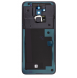Huawei Mate 20 Lite Batterilucka - Guld (Service Part)