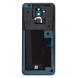 Huawei Mate 20 Lite Batterilucka - Blå (Service Part)
