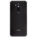 Huawei Mate 20 Lite Batterilucka - Svart (Service Part)