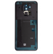 Huawei Mate 20 Lite Batterilucka - Svart (Service Part)