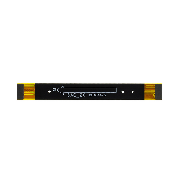 Nokia 3.1 Main Flex-kabel