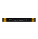 Nokia 3.1 Main Flex-kabel