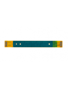 Nokia 3.1 Main Flex-kabel