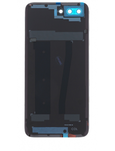 Huawei Honor 10 Batterilucka - Grå (Service Pack)