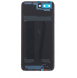 Huawei Honor 10 Batterilucka - Grå (Service Pack)