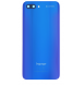 Huawei Honor 10 Batterilucka - Blå (Service Pack)