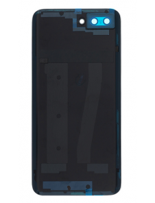 Huawei Honor 10 Batterilucka - Blå (Service Pack)