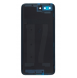 Huawei Honor 10 Batterilucka - Blå (Service Pack)