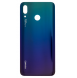 Huawei Nova 3 Batterilucka - Iris lila