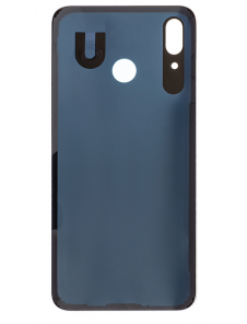 Huawei Nova 3 Batterilucka - Iris lila