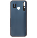 Huawei Nova 3 Batterilucka - Iris lila
