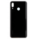 Huawei Nova 3 Batterilucka - Svart
