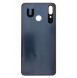 Huawei Nova 3 Batterilucka - Svart
