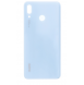 Huawei Nova 3 Batterilucka - Blå
