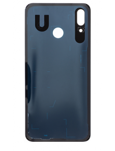 Huawei Nova 3 Batterilucka - Blå