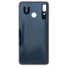 Huawei Nova 3 Batterilucka - Blå