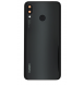 Huawei Nova 3 Batterilucka - Svart (Service Pack)