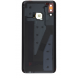 Huawei Nova 3 Batterilucka - Svart (Service Pack)