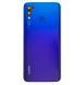Huawei Nova 3 Batterilucka - Lila (Service Pack)