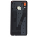 Huawei Nova 3 Batterilucka - Lila (Service Pack)
