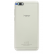 Huawei Honor 7S Batterilucka - Guld (Service Pack)