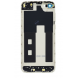 Huawei Honor 7S Batterilucka - Guld (Service Pack)