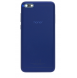 Huawei Honor 7S Batterilucka - Blå (Service Pack)