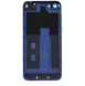 Huawei Honor 7S Batterilucka - Blå (Service Pack)