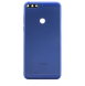 Huawei Honor 7C Batterilucka - Blå (Service Pack)
