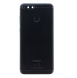 Huawei Honor 7A Batterilucka - Svart (Service Pack)
