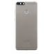 Huawei Honor 7A Batterilucka - Guld (Service Pack)