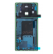 Samsung Galaxy Note 9 Batterilucka - Blå (Service Pack)