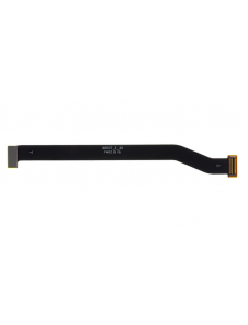 Xiaomi Redmi 3S Main Flex-kabel