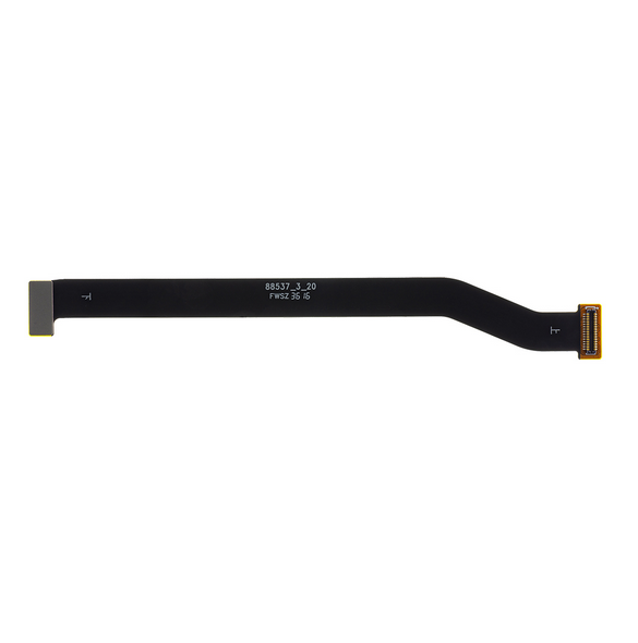 Xiaomi Redmi 3S Main Flex-kabel