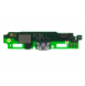 Xiaomi Redmi 3S laddning microUSB Flex kabel