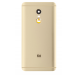Xiaomi Redmi Note 4 Global Batterilucka - Gyllene