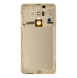 Xiaomi Redmi Note 4 Global Batterilucka - Gyllene